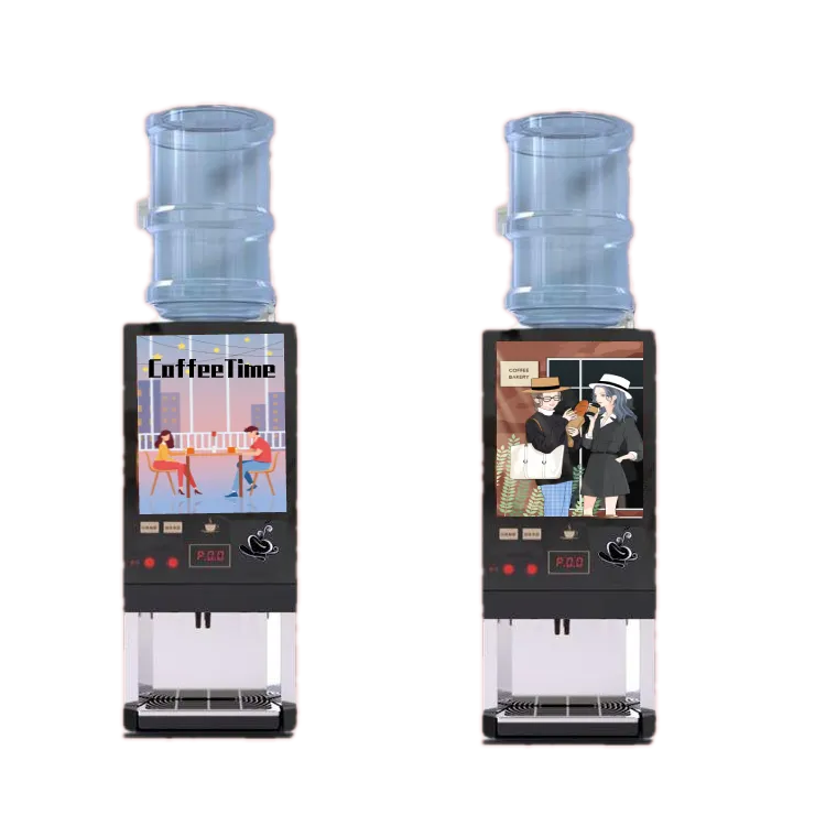 मार्च में गर्म उत्पादों का प्रचार