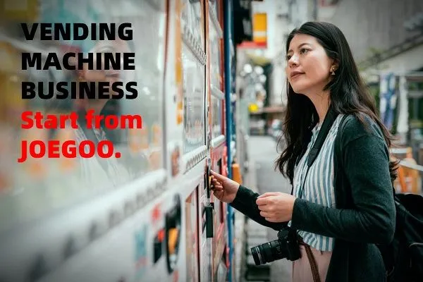 कैसे एक विश्वसनीय फ्रेट अग्रेषक का चयन करने के लिए