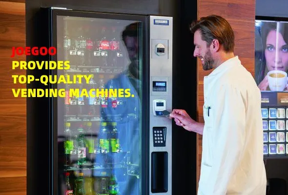 राष्ट्रीय दिवस की शुभकामनाएं