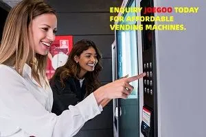 19 सितंबर से 21 सितंबर तक चीनी चंद्र मध्य शरद ऋतु समारोह की छुट्टी