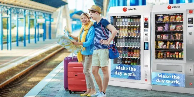 चीन की जीत, ओलिंपिक की जय जय!