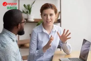 थाई ग्राहकों हमारे छोटे कार धोने की आपूर्ति वेंडिंग मशीन चुनें