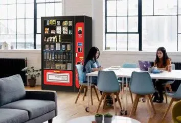 बधाई हो इटली, यूरो 2020 विजेता