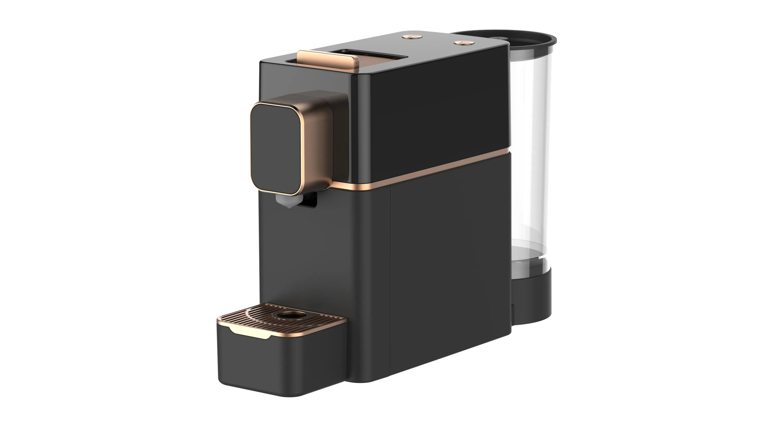 हैप्पी लालटेन उत्सव