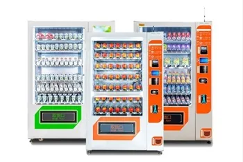 अक्टूबर गोल्डन परचेजिंग सीज़न सेल