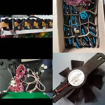 हम न केवल वेंडिंग मशीन की आपूर्ति करते हैं, बल्कि वेंडिंग मशीन के स्पेयर पार्...