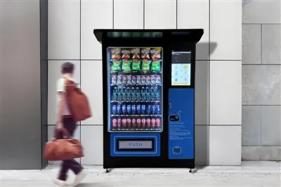 मार्च में जोएगू पर आने वाले जर्मन ग्राहकों का स्वागत है!